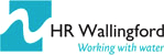 EMBREA HR Wallingford | logo